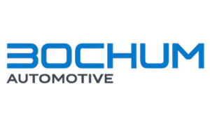 Bochum