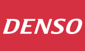 Denso