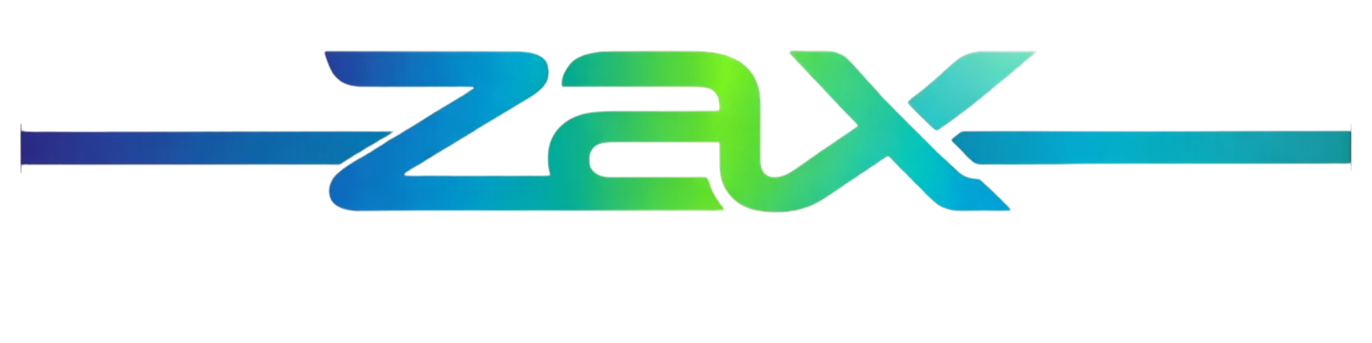 Zax Peças