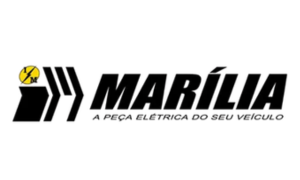Marilia